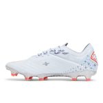 new-balance-furon MSF1FHE6