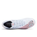 new-balance-furon MSF1FHE6