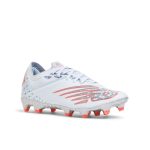 new-balance-furon MSF1FHE6