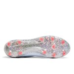 new-balance-furon MSF1FHE6