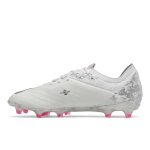 new-balance-furon MSF1FP65