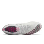 new-balance-furon MSF1FP65