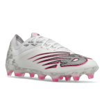 new-balance-furon MSF1FP65