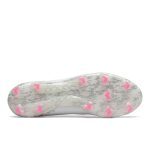 new-balance-furon MSF1FP65