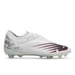 new-balance-furon MSF2FP65