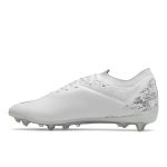 new-balance-furon MSF2FP65
