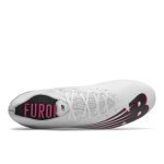 new-balance-furon MSF2FP65