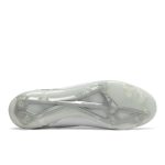 new-balance-furon MSF2FP65