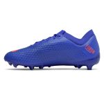new-balance-furon MSF3FCO6
