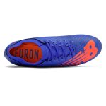 new-balance-furon MSF3FCO6