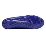 new-balance-furon MSF3FCO6