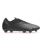 new-balance-furon MSFKFB65