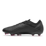 new-balance-furon MSFKFB65