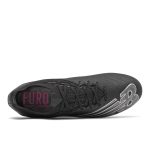 new-balance-furon MSFKFB65