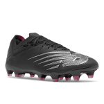 new-balance-furon MSFKFB65