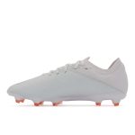 new-balance-furon MSFKFW65