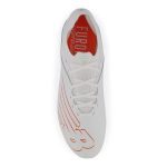 new-balance-furon MSFKFW65