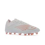 new-balance-furon MSFKFW65