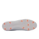 new-balance-furon MSFKFW65