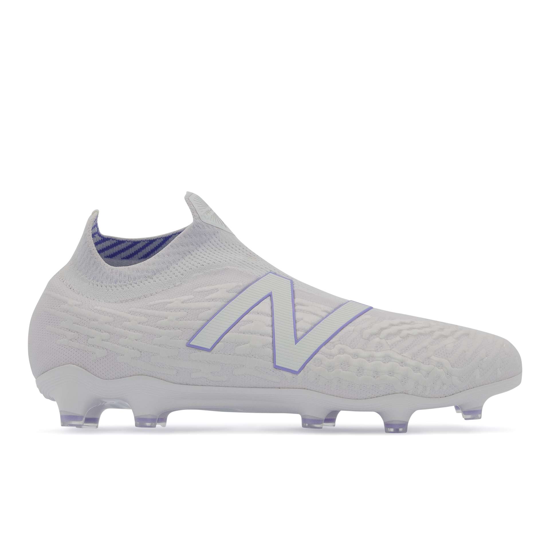 New Balance TEKELA V3+ PRO FG Weiß (MST1FC35)