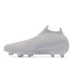 new-balance-tekela MST1FC35