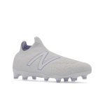 new-balance-tekela MST1FC35