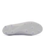 new-balance-tekela MST1FC35