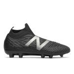 new-balance-tekela MST2FB35