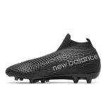 new-balance-tekela MST2FB35