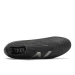 new-balance-tekela MST2FB35