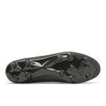 new-balance-tekela MST2FB35