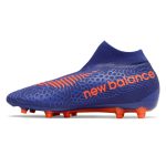 new-balance-tekela MST2FBG3