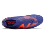 new-balance-tekela MST2FBG3