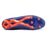 new-balance-tekela MST2FBG3