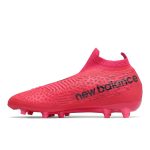 new-balance-tekela MST2FP35
