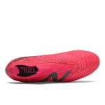 new-balance-tekela MST2FP35