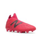 new-balance-tekela MST2FP35
