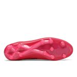 new-balance-tekela MST2FP35