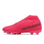 new-balance-tekela MST3AP35