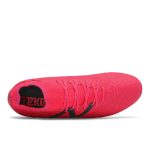 new-balance-tekela MST3AP35
