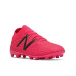new-balance-tekela MST3AP35