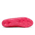 new-balance-tekela MST3AP35