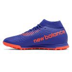 new-balance-tekela MST3TBG3