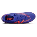 new-balance-tekela MST3TBG3