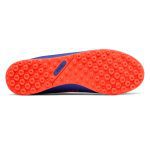 new-balance-tekela MST3TBG3