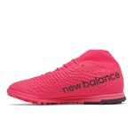 new-balance-tekela MST3TP35