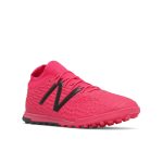 new-balance-tekela MST3TP35