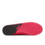 new-balance-tekela MST3TP35