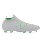 new-balance-tekela MSTKFW35