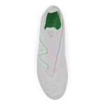 new-balance-tekela MSTKFW35